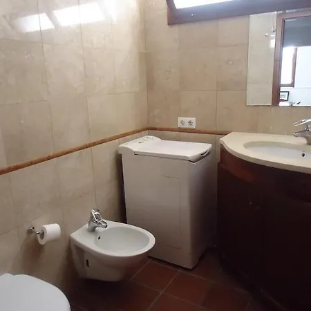 Apartment, Marina Rubicon Apartament Playa Blanca (Lanzarote)