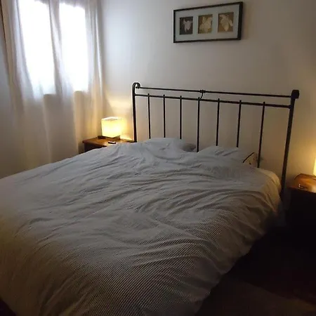 Apartment, Marina Rubicon Коста Бланка